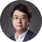董事長(zhǎng)、總經(jīng)理 高揚(yáng)博士